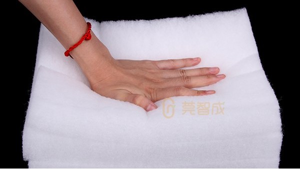 如何選擇無膠棉生產(chǎn)廠家