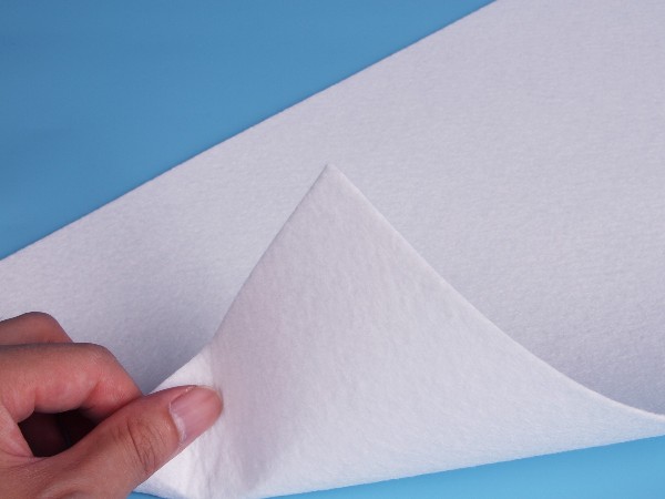 割草機(jī)空濾棉