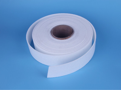 咽拭子吸水棉 咽拭子吸水棉