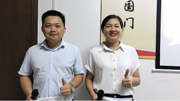 針刺無(wú)紡布廠