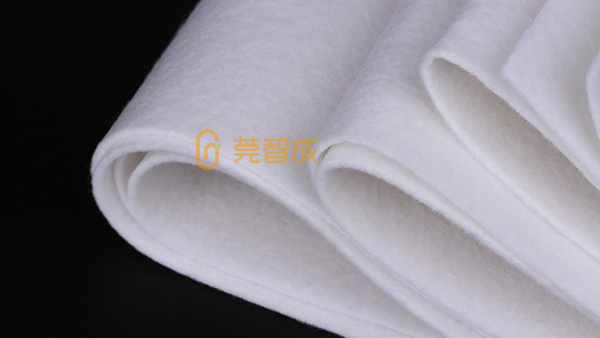 驚人！五年產能將翻番，又一個化纖產品“溢”了！是福是禍？