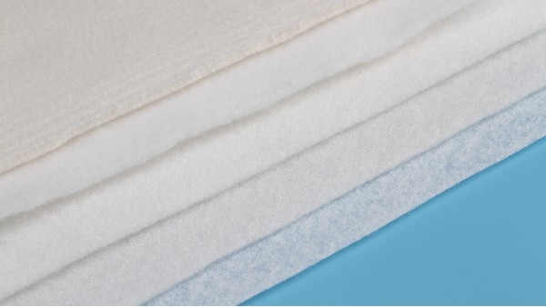 無紡布行業(yè)發(fā)展的趨勢有那些？