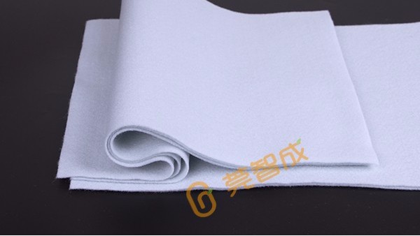 針刺無紡布生產廠家-庫存充足