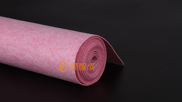 智成熱點(diǎn)-針刺無(wú)紡布廠有哪些新產(chǎn)品？