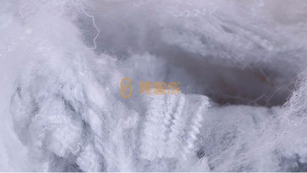 針刺棉的原料是什么？