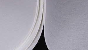 防塵口罩過濾棉