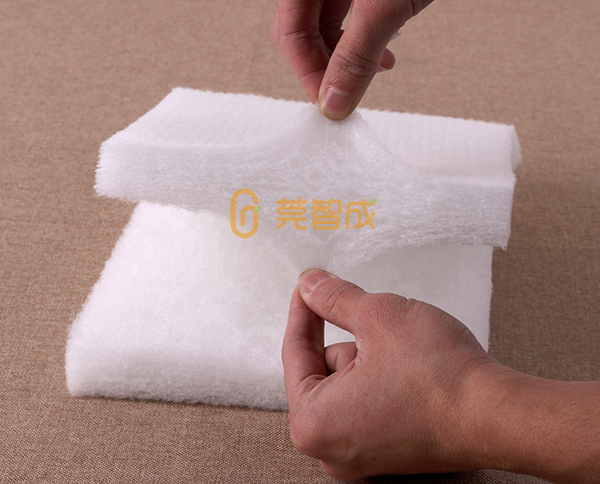 無膠棉價(jià)格