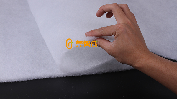 既能實用、又節省資源？空氣過濾棉哪家好？