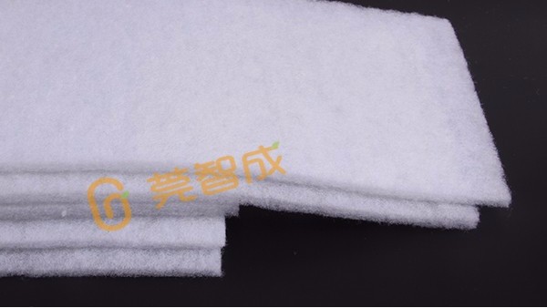 廣東空氣過濾棉供應商-哪家品質(zhì)好