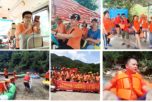 針刺無(wú)紡布廠家