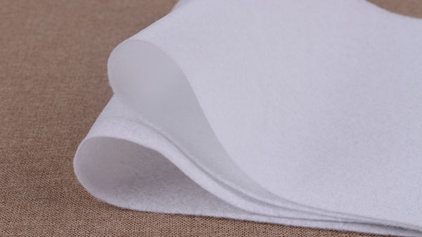 針刺無紡布報價-貴有貴的道理