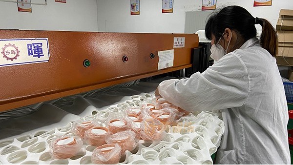 針刺棉生產(chǎn)廠家電話(huà)