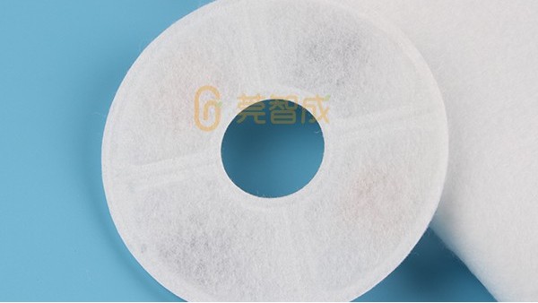 飲水機過濾針刺棉-直銷批發