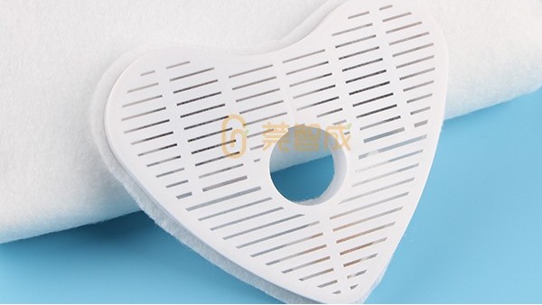 飲水機過濾棉無紡布-品質保證