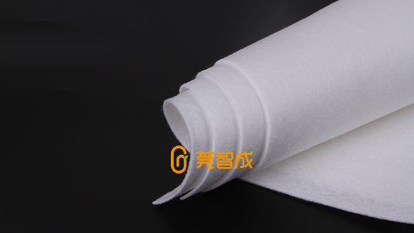 針刺無紡布廠-每個環節嚴格質檢