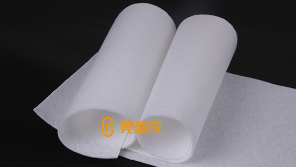 阻燃隔熱棉-環(huán)保型，經濟性