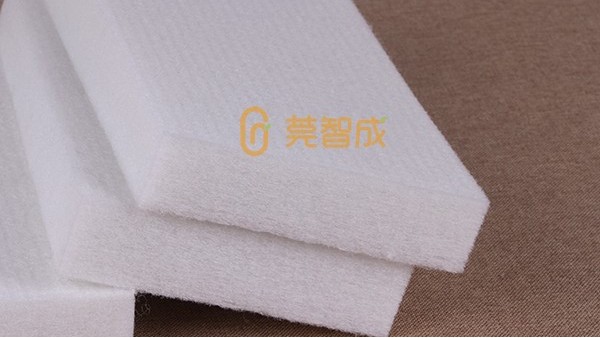 鏈時(shí)代來啦，“智能供應(yīng)鏈與智慧產(chǎn)業(yè)”你了解多少？