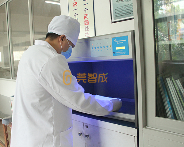 背膠無(wú)紡布廠家