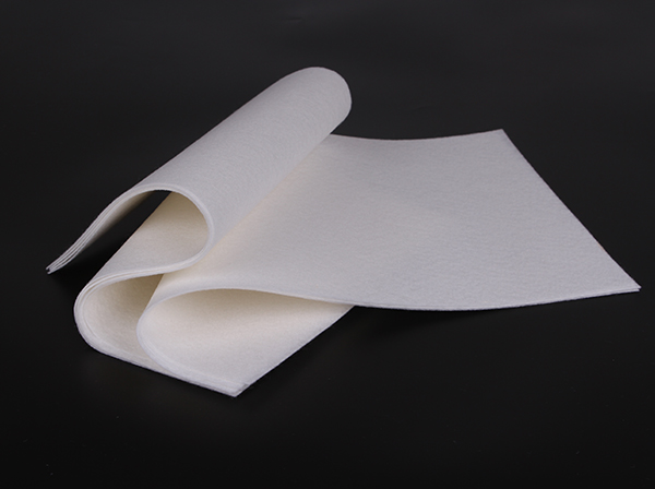 針刺無(wú)紡布廠(chǎng)家