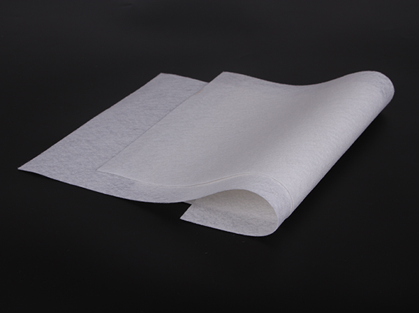 針刺無(wú)紡布廠(chǎng)家