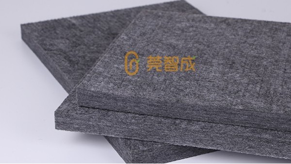 山東超越紡織3項(xiàng)新產(chǎn)品通過(guò)鑒定