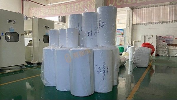 保溫隔熱阻燃棉如何選？