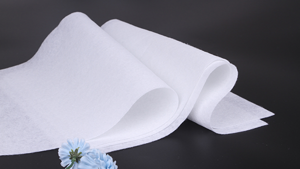 2019年1-5月份全國規上紡織業利潤增長3.2%