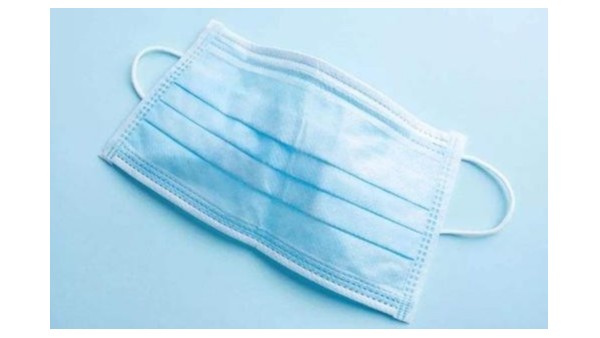 這些硬核指標(biāo)必須知道！《民用衛(wèi)生口罩》團(tuán)體標(biāo)準(zhǔn)全解讀