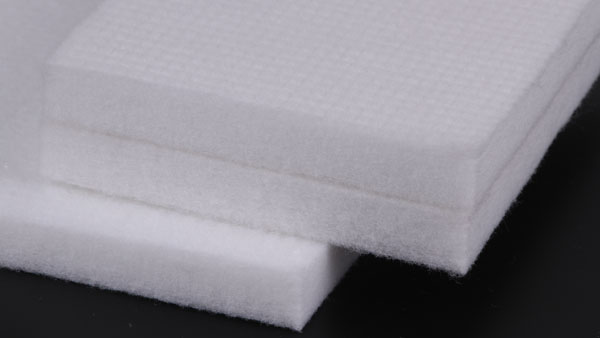 網(wǎng)購老司機教您如何選擇優(yōu)質阻燃吸音棉