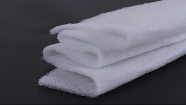 2018年中國化纖行業運行分析與2019年運行預測