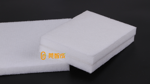 找對床墊材料床墊硬質棉，睡好覺