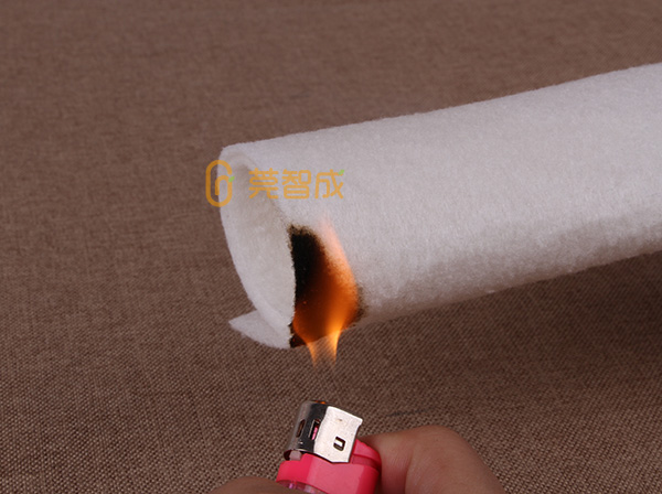 【一起蓋の樓，瓜分20億紅I包】，椱ァ製這句話￥EWfyYGEB5zO￥后咑閞綯℡寳