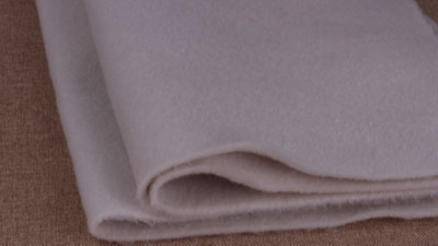 負(fù)離子棉，為您營(yíng)造“私人氧吧”