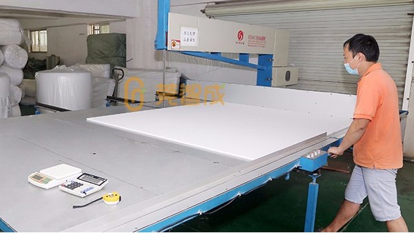 無(wú)膠棉-7年只專(zhuān)注做棉