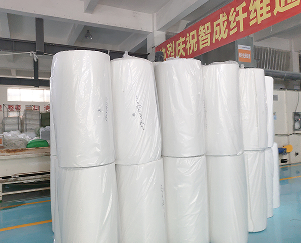 電子煙吸油棉生產廠家