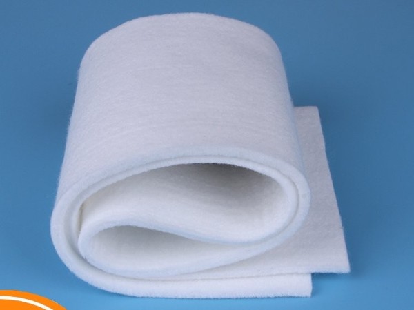 醫用繃帶棉（高分子）