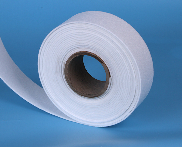 汽車空調濾芯過濾布/封邊條/熱合棉