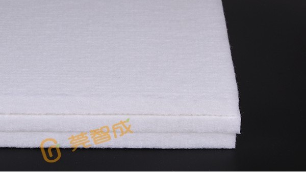 環(huán)保床墊硬質棉廠家-抓好質量的重要性