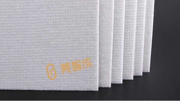 環(huán)保床墊硬質棉廠家-出貨準時不延期