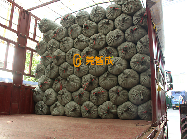 無膠棉生產(chǎn)廠家