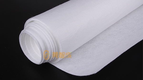 20項紡織標準列入2019第三批推薦性國標計劃