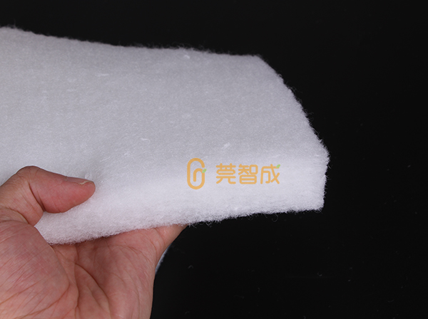 床墊硬質(zhì)棉