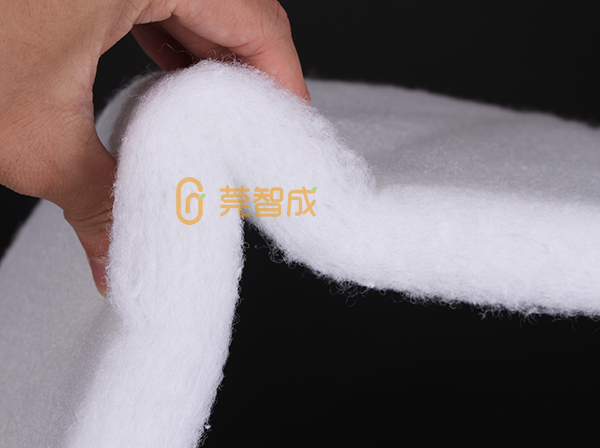 床墊硬質(zhì)棉