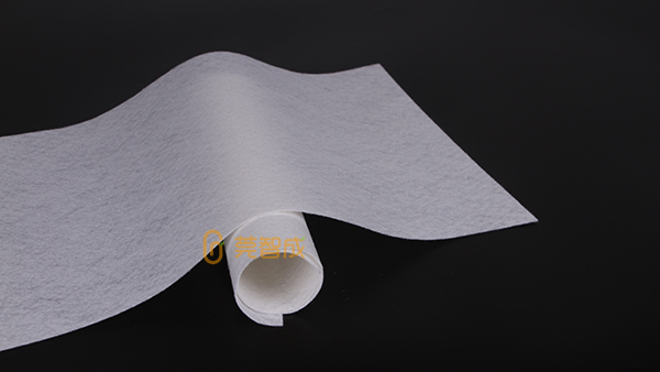 西北首家省級(jí)功能性紡織品檢驗(yàn)機(jī)構(gòu)揭牌