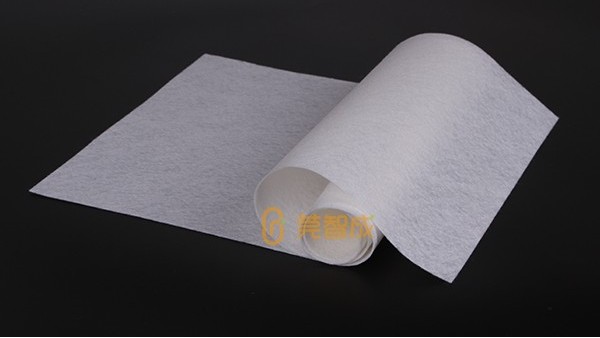 2019紡織產(chǎn)品發(fā)展論壇探討市場(chǎng)走勢(shì)