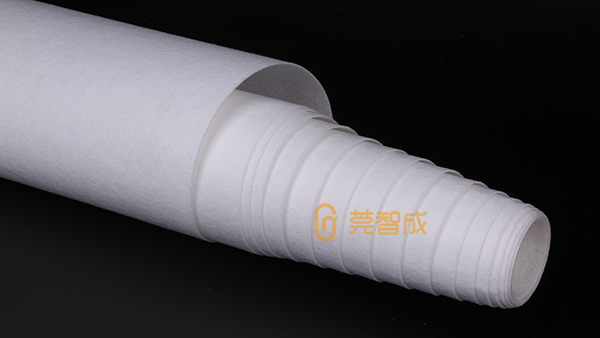 首屆全國(guó)濾料行業(yè)濾料縫紉工職業(yè)技能競(jìng)賽開(kāi)幕