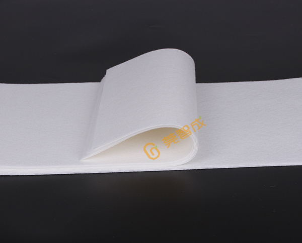 東莞針刺無(wú)紡布供應(yīng)商