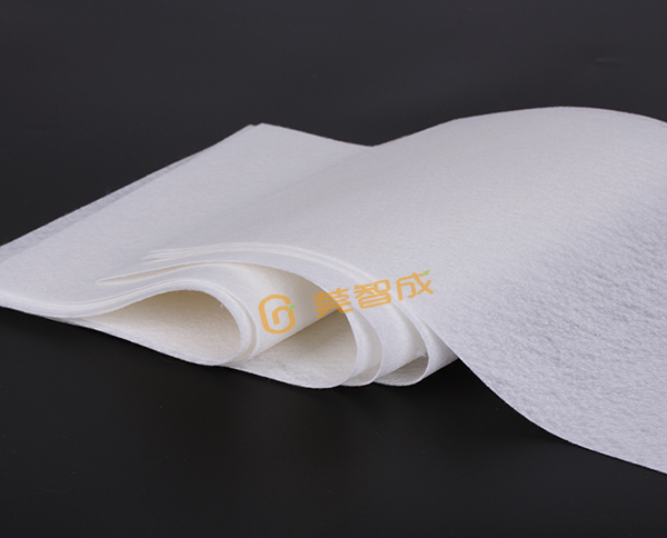 東莞針刺無(wú)紡布供應(yīng)商