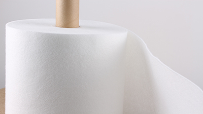 針刺棉不僅質(zhì)量好，也會(huì)給您一個(gè)5星的服務(wù)