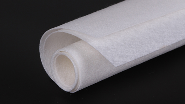 滌綸針刺氈-工業用途中的重要角色